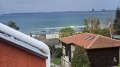 Продава 2-СТАЕН, област Бургас, гр. Свети Влас • 76500 € / 149620.99 лв. • 88782266 8