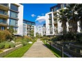 Продава 2-СТАЕН, град Варна, к.к. Св.Св. Константин и Елена • 274677 € • 26303117 — Holmes.bg