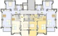 Продава 2-СТАЕН, град Варна, к.к. Св.Св. Константин и Елена • 274677 € • 26303117 — Holmes.bg