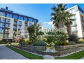 Продава 2-СТАЕН, град Варна, к.к. Св.Св. Константин и Елена • 274677 € • 26303117 — Holmes.bg