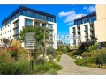 Продава 2-СТАЕН, град Варна, к.к. Св.Св. Константин и Елена • 274677 € • 26303117 — Holmes.bg
