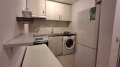 Продава 2-СТАЕН, град София, Бояна • 192000 € • 59847020 — Holmes.bg