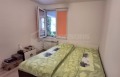 Продава 2-СТАЕН, град София, Бояна • 192000 € • 59847020 — Holmes.bg