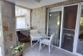 Продава 2-СТАЕН, град София, Бояна • 192000 € • 59847020 — Holmes.bg