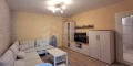 Продава 2-СТАЕН, град София, Бояна • 192000 € • 59847020 — Holmes.bg