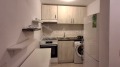 Продава 2-СТАЕН, град София, Бояна • 192000 € • 59847020 — Holmes.bg