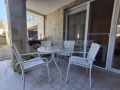 Продава 2-СТАЕН, град София, Бояна • 190500 € / 372585.61 лв. • 59847020 12