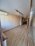 Продава  2-стаен град Варна , Окръжна болница-Генерали , 54 кв.м | 49505364 - изображение [5]