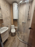 Продава  2-стаен град Варна , Окръжна болница-Генерали , 54 кв.м | 49505364 - изображение [8]