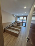 Продава  2-стаен град Варна , Окръжна болница-Генерали , 54 кв.м | 49505364 - изображение [9]