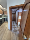 Продава  2-стаен град Варна , Окръжна болница-Генерали , 54 кв.м | 49505364 - изображение [7]