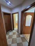Продава  2-стаен град Варна , Окръжна болница-Генерали , 54 кв.м | 49505364 - изображение [3]