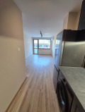 Продава  2-стаен град Варна , Окръжна болница-Генерали , 54 кв.м | 49505364 - изображение [4]