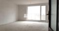 Продава 3-СТАЕН, град Пловдив, Въстанически • 110510 € • 60458393 — Holmes.bg