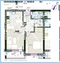 Продава 3-СТАЕН, град Пловдив, Христо Смирненски • 130500 € • 44048823 — Holmes.bg