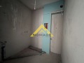 Продава 3-СТАЕН, град Пловдив, Остромила • 182397 € • 90602059 — Holmes.bg