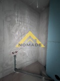 Продава 3-СТАЕН, град Пловдив, Остромила • 182397 € • 90602059 — Holmes.bg