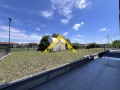 Продава 3-СТАЕН, град Пловдив, Остромила • 182397 € • 90602059 — Holmes.bg