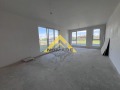 Продава 3-СТАЕН, град Пловдив, Остромила • 182397 € • 90602059 — Holmes.bg