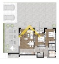 Продава 3-СТАЕН, град Пловдив, Остромила • 182397 € • 90602059 — Holmes.bg