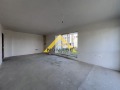 Продава 3-СТАЕН, град Пловдив, Остромила • 182397 € • 90602059 — Holmes.bg