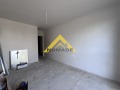 Продава 3-СТАЕН, град Пловдив, Остромила • 182397 € • 90602059 — Holmes.bg