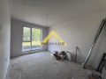 Продава 3-СТАЕН, град Пловдив, Остромила • 182397 € • 90602059 — Holmes.bg