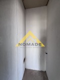 Продава 3-СТАЕН, град Пловдив, Остромила • 182397 € • 90602059 — Holmes.bg