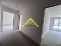 Продава 3-СТАЕН, град Пловдив, Остромила • 182397 € • 90602059 — Holmes.bg