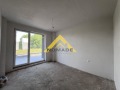 Продава 3-СТАЕН, град Пловдив, Остромила • 182397 € • 90602059 — Holmes.bg