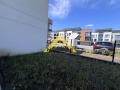 Продава 3-СТАЕН, град Пловдив, Остромила • 182397 € • 90602059 — Holmes.bg