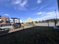 Продава 3-СТАЕН, град Пловдив, Остромила • 182397 € • 90602059 — Holmes.bg