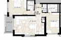 Продава 3-СТАЕН, град София, Сердика • 311400 € • 56094474 — Holmes.bg