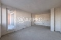Продава 3-СТАЕН, град София, Витоша • 289000 € / 565234.87 лв. • 88874457 2