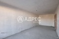 Продава 3-СТАЕН, град София, Витоша • 289000 € / 565234.87 лв. • 88874457 8