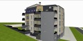 Продава  3-стаен град Стара Загора , Железник - център , 113 кв.м | 47849626 - изображение [3]