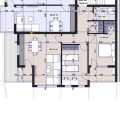 Продава  3-стаен град Стара Загора , Железник - център , 113 кв.м | 47849626