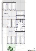 Продава  3-стаен град Стара Загора , Железник - център , 113 кв.м | 47849626 - изображение [2]