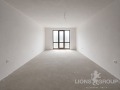 Продава 3-СТАЕН, град Варна, Колхозен пазар • 109190 € / 213557.08 лв. • 49143369 1