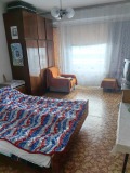 Продава  3-стаен град Русе , Дружба 3 , 104 кв.м | 32295637 - изображение [4]