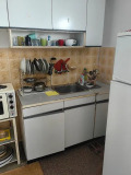 Продава  3-стаен град Русе , Дружба 3 , 104 кв.м | 32295637 - изображение [3]