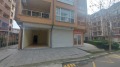 Продава 4-СТАЕН, област Бургас, гр. Поморие • 220000 € / 430282.60 лв. • 78767870 17