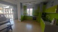 Продава 4-СТАЕН, област Бургас, гр. Поморие • 220000 € / 430282.60 лв. • 78767870 4