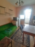 Продава 4-СТАЕН, град Варна, Младост 2 • 130000 € • 30082764 — Holmes.bg
