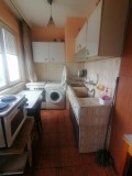 Продава 4-СТАЕН, град Варна, Младост 2 • 130000 € • 30082764 — Holmes.bg