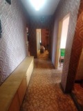 Продава 4-СТАЕН, град Варна, Младост 2 • 130000 € • 30082764 — Holmes.bg