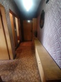 Продава 4-СТАЕН, град Варна, Младост 2 • 130000 € • 30082764 — Holmes.bg