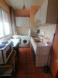 Продава 4-СТАЕН, град Варна, Младост 2 • 130000 € • 30082764 — Holmes.bg