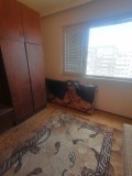 Продава 4-СТАЕН, град Варна, Младост 2 • 130000 € • 30082764 — Holmes.bg