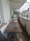 Продава 4-СТАЕН, град Варна, Младост 2 • 130000 € • 30082764 — Holmes.bg